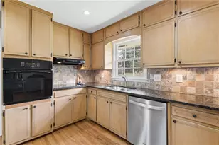 4173 Jeri Lynn Ct, Tucker, GA 30084 - Photo 11