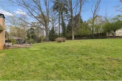 4173 Jeri Lynn Court, Tucker, GA 30084 - Photo 29