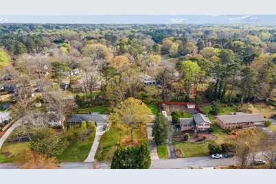 4173 Jeri Lynn Court, Tucker, GA 30084 - Photo 31