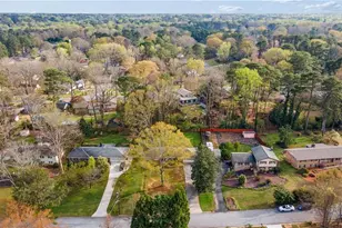 4173 Jeri Lynn Ct, Tucker, GA 30084 - Photo 31