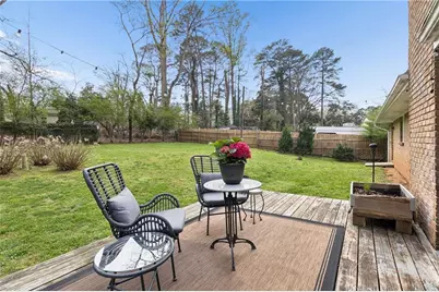 4173 Jeri Lynn Court, Tucker, GA 30084 - Photo 25