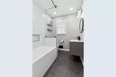 4173 Jeri Lynn Court, Tucker, GA 30084 - Photo 19