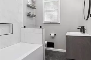 4173 Jeri Lynn Ct, Tucker, GA 30084 - Photo 19