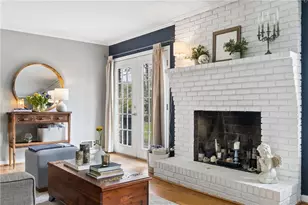 4173 Jeri Lynn Ct, Tucker, GA 30084 - Photo 9