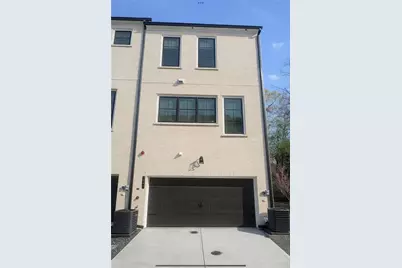 2640 N Mackintosh Court, Brookhaven, GA 30319 - Photo 17