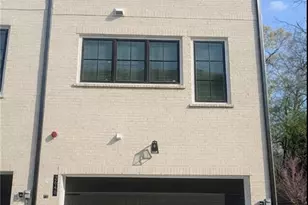 2640 N Mackintosh Ct, Brookhaven, GA 30319 - Photo 17