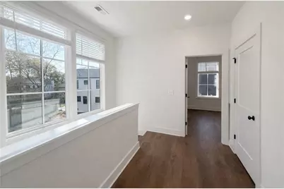 2640 N Mackintosh Court, Brookhaven, GA 30319 - Photo 7