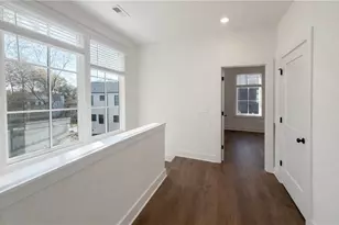 2640 N Mackintosh Ct, Brookhaven, GA 30319 - Photo 7