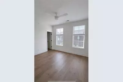 2640 N Mackintosh Court, Brookhaven, GA 30319 - Photo 13