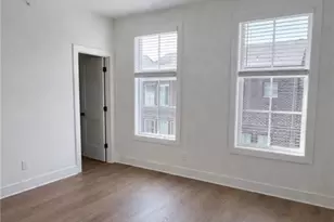 2640 N Mackintosh Ct, Brookhaven, GA 30319 - Photo 13