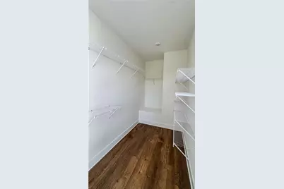 2640 N Mackintosh Court, Brookhaven, GA 30319 - Photo 9