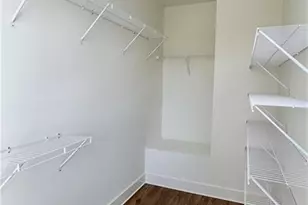 2640 N Mackintosh Ct, Brookhaven, GA 30319 - Photo 9