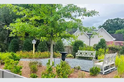 2640 N Mackintosh Court, Brookhaven, GA 30319 - Photo 19