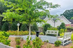 2640 N Mackintosh Ct, Brookhaven, GA 30319 - Photo 19