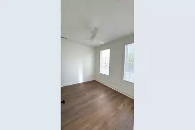 2640 N Mackintosh Court, Brookhaven, GA 30319 - Photo 15