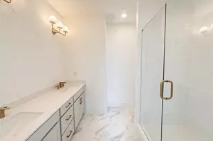 2640 N Mackintosh Ct, Brookhaven, GA 30319 - Photo 11