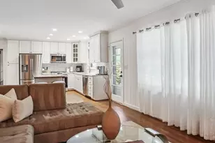 4379 Tree Haven Dr NE, Atlanta, GA 30342 - Photo 17