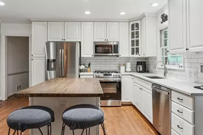 4379 Tree Haven Drive NE, Atlanta, GA 30342 - Photo 1