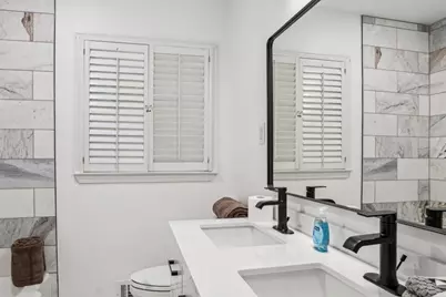 4379 Tree Haven Drive NE, Atlanta, GA 30342 - Photo 7