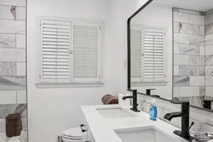 4379 Tree Haven Dr NE, Atlanta, GA 30342 - Photo 7