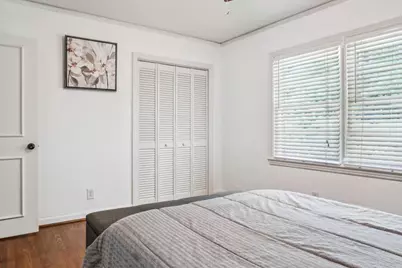 4379 Tree Haven Drive NE, Atlanta, GA 30342 - Photo 11