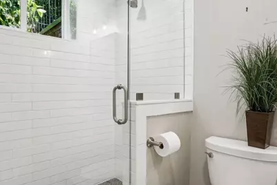 4379 Tree Haven Drive NE, Atlanta, GA 30342 - Photo 21