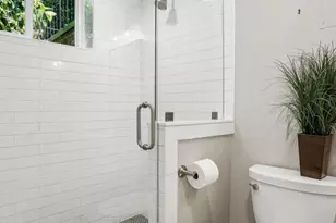 4379 Tree Haven Dr NE, Atlanta, GA 30342 - Photo 21