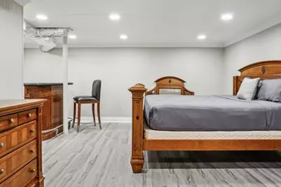 4379 Tree Haven Drive NE, Atlanta, GA 30342 - Photo 19