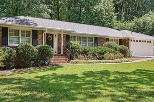 4379 Tree Haven Dr NE, Atlanta, GA 30342 - Photo 25