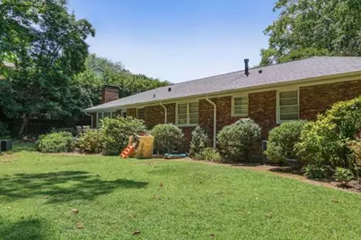 4379 Tree Haven Drive NE, Atlanta, GA 30342 - Photo 23