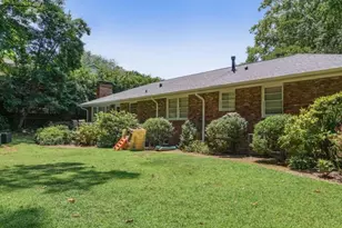 4379 Tree Haven Dr NE, Atlanta, GA 30342 - Photo 23