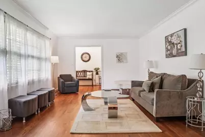 4379 Tree Haven Drive NE, Atlanta, GA 30342 - Photo 13