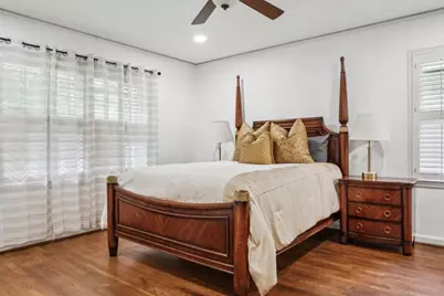 4379 Tree Haven Drive NE, Atlanta, GA 30342 - Photo 3