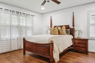 4379 Tree Haven Dr NE, Atlanta, GA 30342 - Photo 3