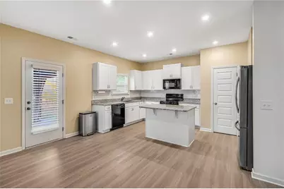 374 Treadstone Drive, Dalton, GA 30720 - Photo 23