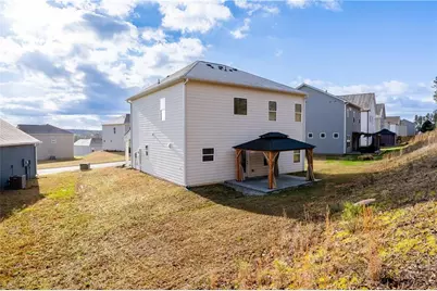 374 Treadstone Drive, Dalton, GA 30720 - Photo 51