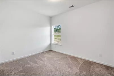 374 Treadstone Drive, Dalton, GA 30720 - Photo 49