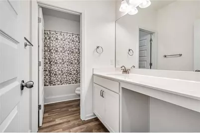 374 Treadstone Drive, Dalton, GA 30720 - Photo 41