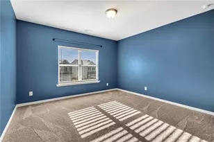 374 Treadstone Dr, Dalton, GA 30720 - Photo 43