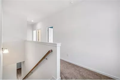 374 Treadstone Drive, Dalton, GA 30720 - Photo 27