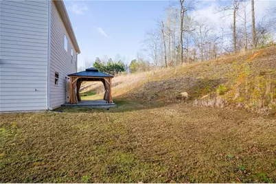 374 Treadstone Drive, Dalton, GA 30720 - Photo 57