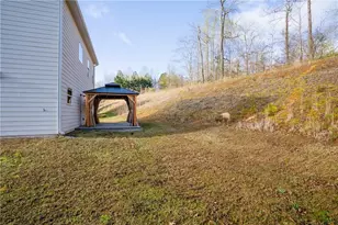 374 Treadstone Dr, Dalton, GA 30720 - Photo 57