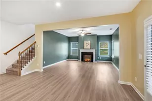 374 Treadstone Dr, Dalton, GA 30720 - Photo 15