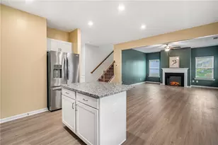 374 Treadstone Dr, Dalton, GA 30720 - Photo 27