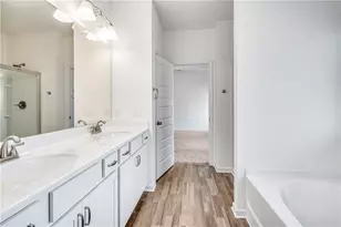 374 Treadstone Dr, Dalton, GA 30720 - Photo 41