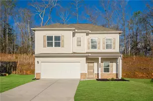 374 Treadstone Dr, Dalton, GA 30720 - Photo 1