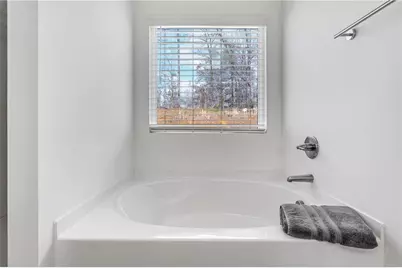 374 Treadstone Drive, Dalton, GA 30720 - Photo 35