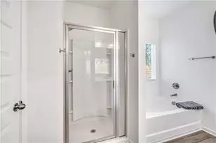 374 Treadstone Dr, Dalton, GA 30720 - Photo 37