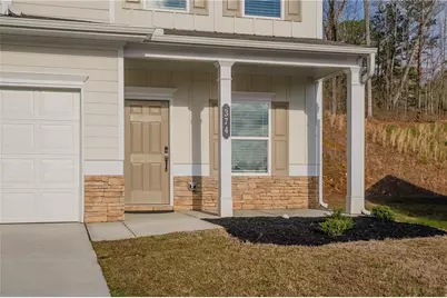 374 Treadstone Drive, Dalton, GA 30720 - Photo 5
