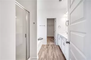 374 Treadstone Dr, Dalton, GA 30720 - Photo 35